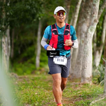 Runner Photo 5068453