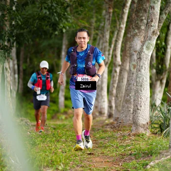 Runner Photo 5068454