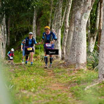 Runner Photo 5068455