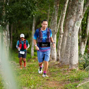Runner Photo 5068456