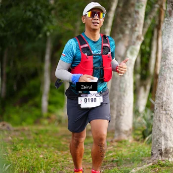Runner Photo 5068457
