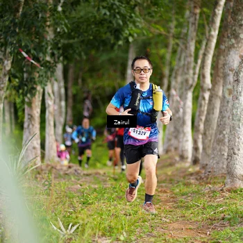 Runner Photo 5068458