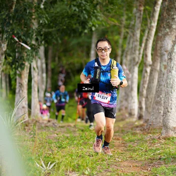 Runner Photo 5068459