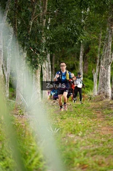 Runner Photo 5068460
