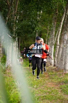 Runner Photo 5068465