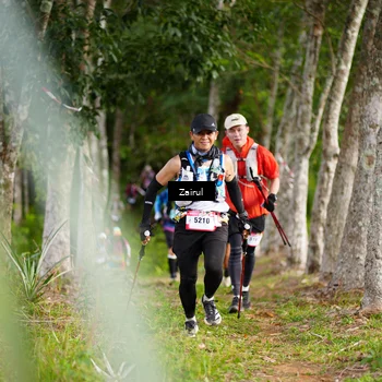 Runner Photo 5068469