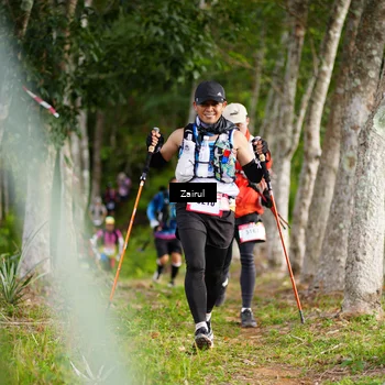 Runner Photo 5068470