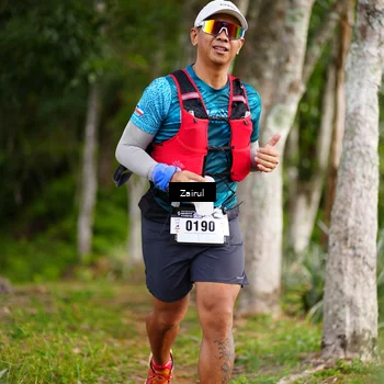 Runner Photo 5068471