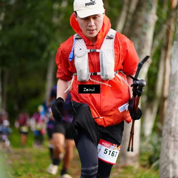 Runner Photo 5068472