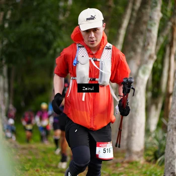 Runner Photo 5068473
