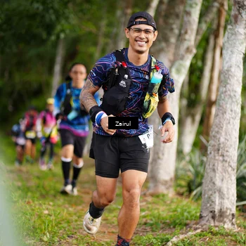 Runner Photo 5068475