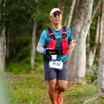 Runner Photo 5068476