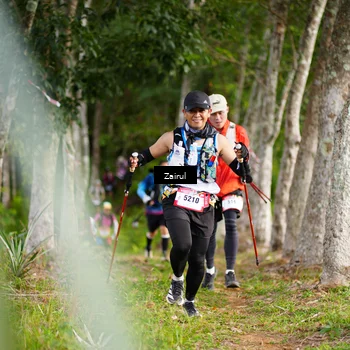 Runner Photo 5068477