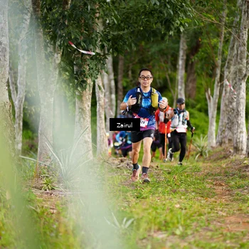 Runner Photo 5068478