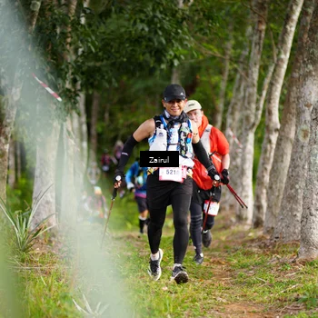 Runner Photo 5068479