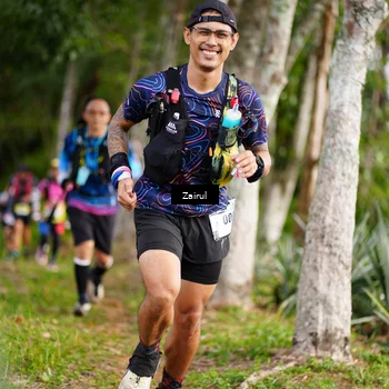 Runner Photo 5068480