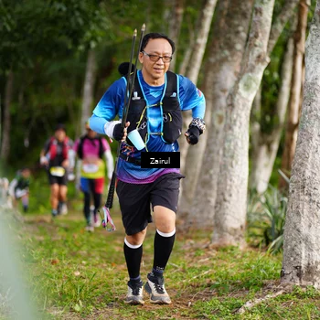 Runner Photo 5068481