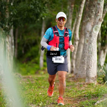 Runner Photo 5068483