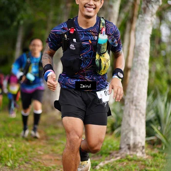 Runner Photo 5068484
