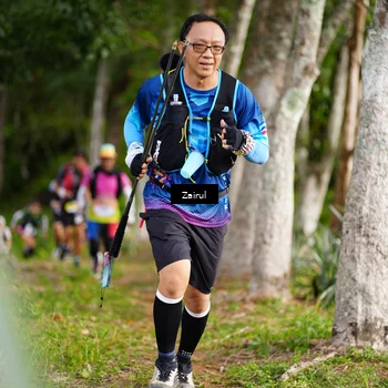 Runner Photo 5068485