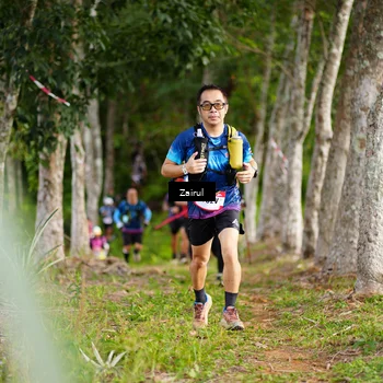 Runner Photo 5068486