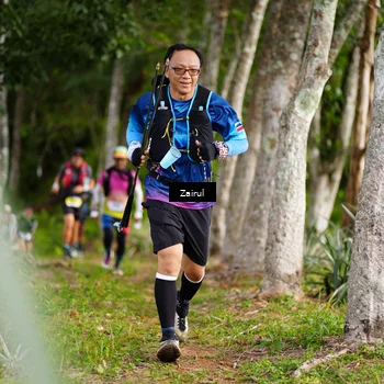 Runner Photo 5068488