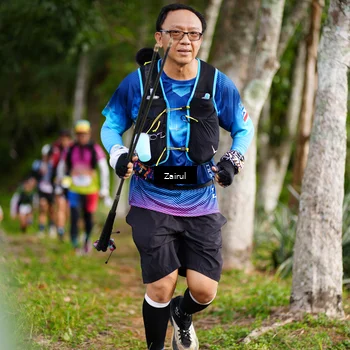 Runner Photo 5068489