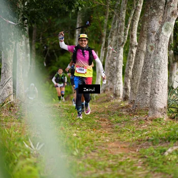 Runner Photo 5068490