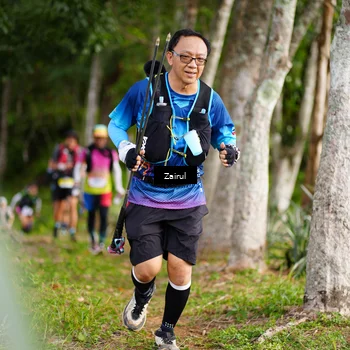 Runner Photo 5068491