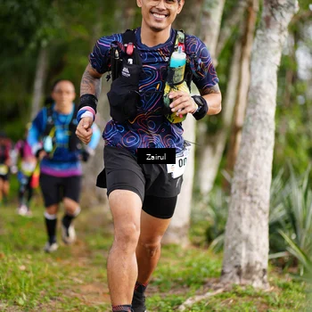 Runner Photo 5068492