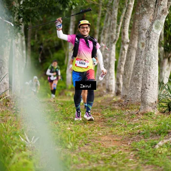 Runner Photo 5068494