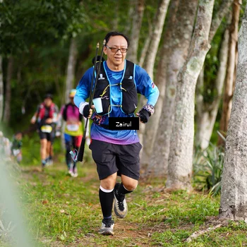 Runner Photo 5068496