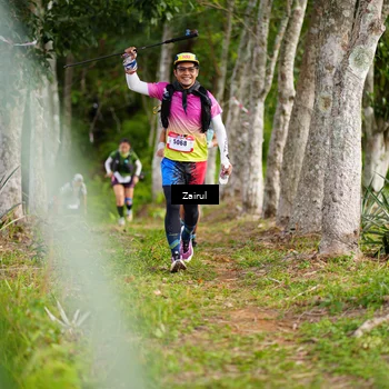 Runner Photo 5068498