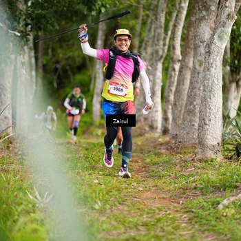 Runner Photo 5068499
