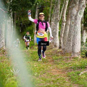 Runner Photo 5068501