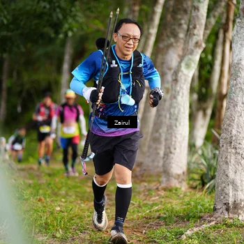 Runner Photo 5068502