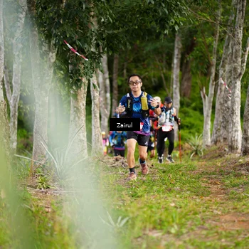 Runner Photo 5068503