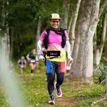 Runner Photo 5068504