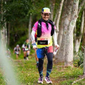 Runner Photo 5068505