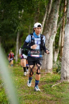 Runner Photo 5068509