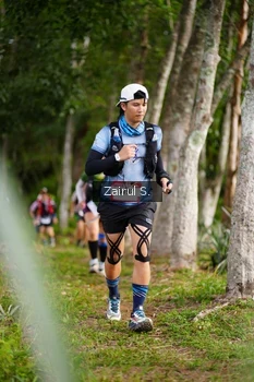 Runner Photo 5068511