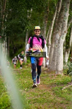 Runner Photo 5068512