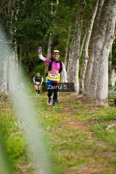 Runner Photo 5068515