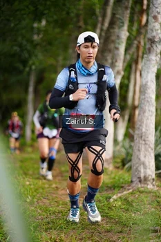 Runner Photo 5068517