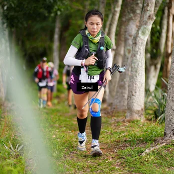Runner Photo 5068519