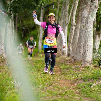 Runner Photo 5068520