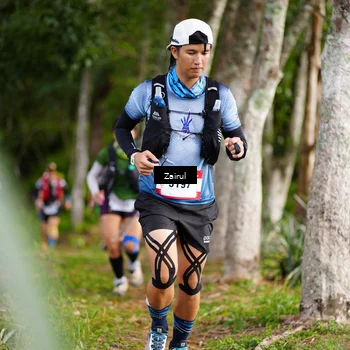 Runner Photo 5068521