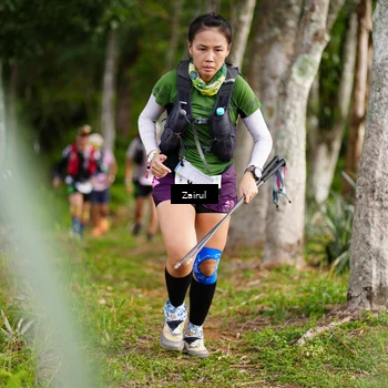 Runner Photo 5068522