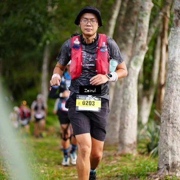 Runner Photo 5068523