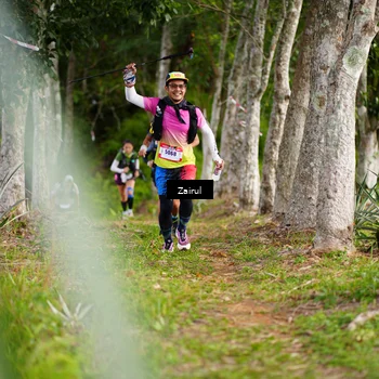 Runner Photo 5068524